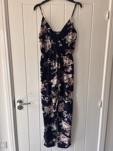 Mela london women navy - mela,