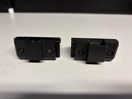 Technics 1210 1200 mk2 - technics, sl-1210