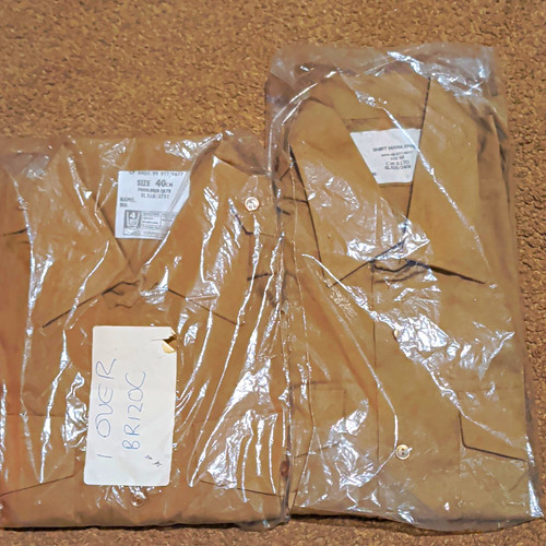 Nato military surplus - nato,