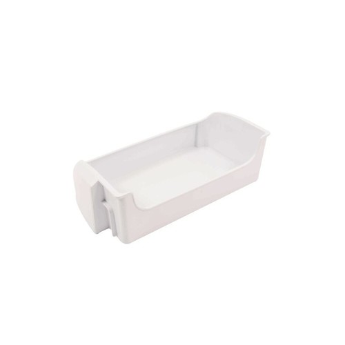 Hotpoint fridge freezer - hotpoint,