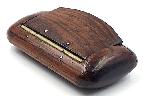 Antique victorian wooden - antique,