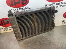 Modine Radiator 43-7951 X