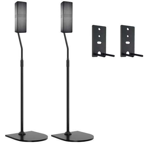Adjustable stand for - for, bose