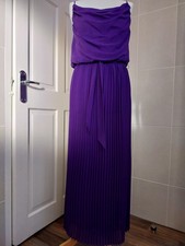 Women's Next Petite Purple