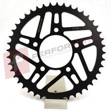 BST Wheels 76mm centre 100 pcd