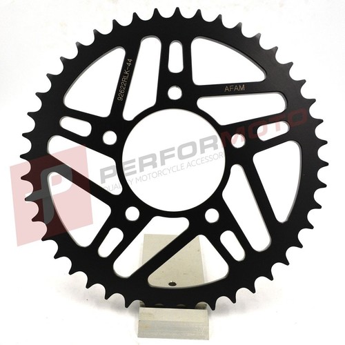 Bst wheels 76mm centre - bst,