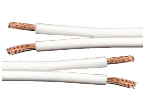 Qed classic strand - qed,