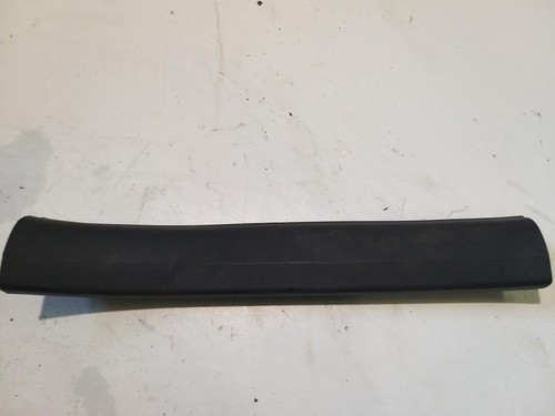 Honda 2008 interior trim - honda,