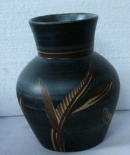 super painted swedish