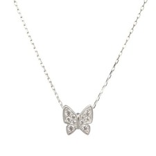 925 Sterling Silver Elements