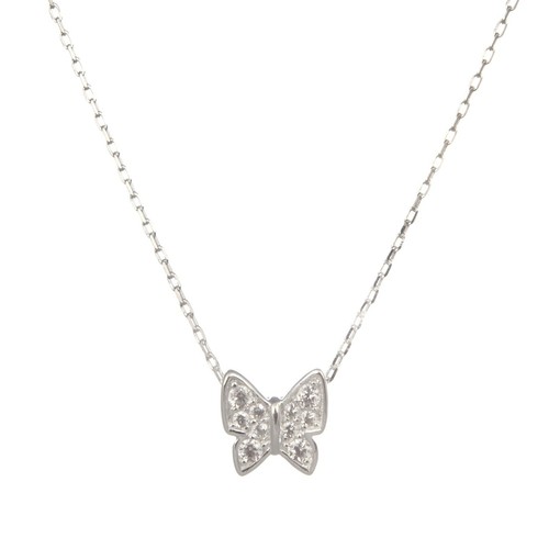 925 sterling silver elements - 925,