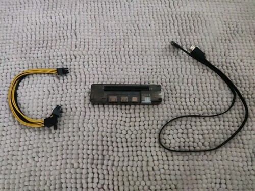 Mini pci 5c exp - mini,