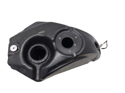 Original fuel tank aprilia - fuel,