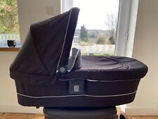 Graco Time2Grow Carrycot