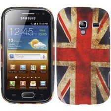 Phone Case For Samsung Galaxy