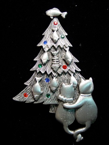 Jonette jewelry silver - jewelry,