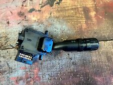 hyundai coupe mk2  headlight indicator stalk switch head light