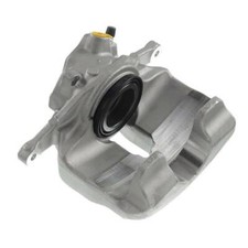 FOR MERCEDES-BENZ C-CLASS