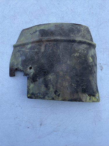 Datsun 240 260 280 - , fuel