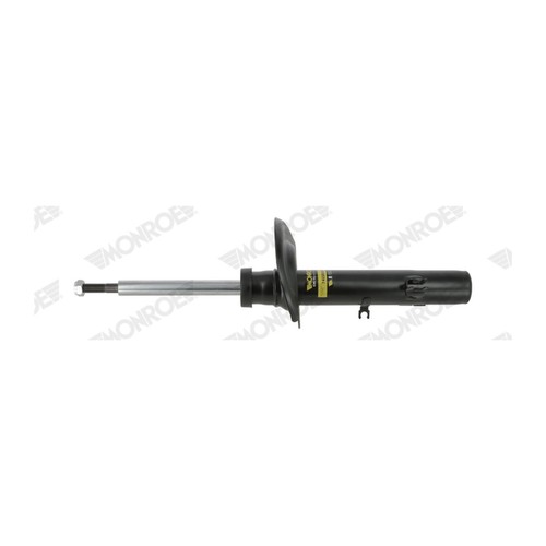 Shock absorbers for citroen - shock,