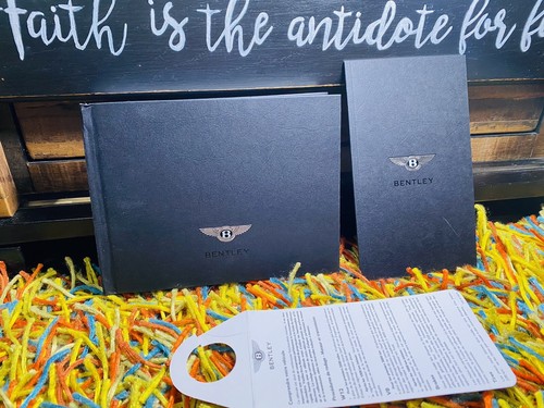 2022 2021 bentley continental - 2022,