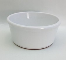 Cermer Coloured Ramekins -