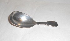 Antique Daniel & Arter