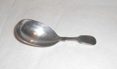 Antique daniel arter - antique,