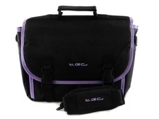 Bush 10-inch Swivel Portable