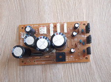 Roland XP-50 PS Board ASSY