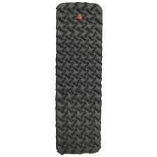 Vango Aotrom Thermo Platinum