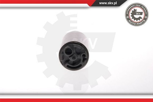Fuel pump esen skv 02skv214 - fuel,