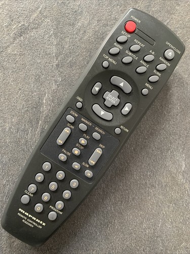 Marantz rc6200dv dvd genuine - marantz,