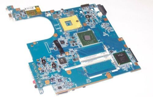 Motherboard for sony vaio - for,