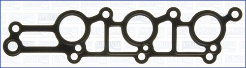 New gasket intake manifold - new,