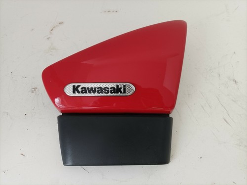 Kawasaki 900 side fairing - 900,