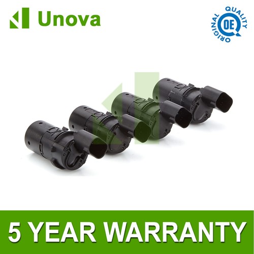 Unova for rover 75 mg - 75,