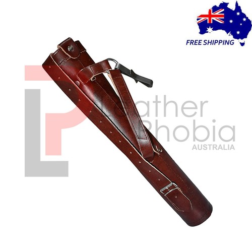 Traditional archery arrow back - archery,