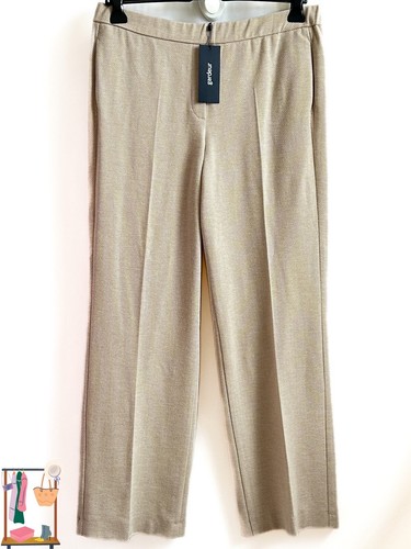 Trousers size by - trousers,