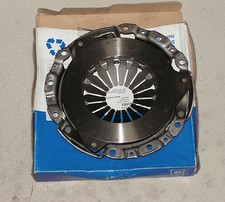Daewoo Matiz (M100) S SE CD SE+ Clutch Cover Plate Part Number 96563582