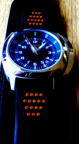 Mens timberland date - mens,