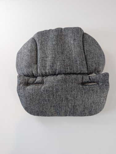 Oyster head support - oyster, 3