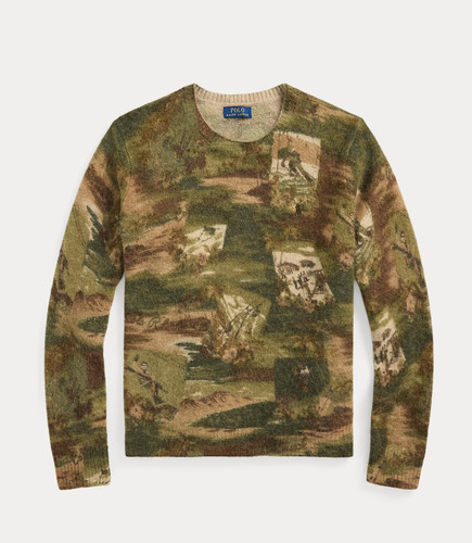 349 polo ralph lauren men - lauren, men's