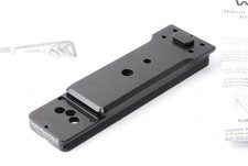 Wimberley AP-452 Lens Foot