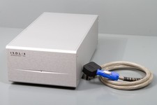 ISOL-8 Substation HC mains