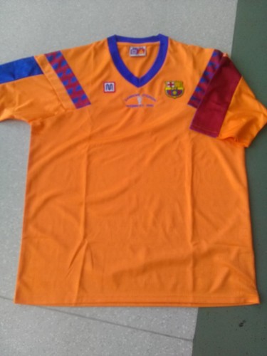 100 genuine meyba fc - meyba,