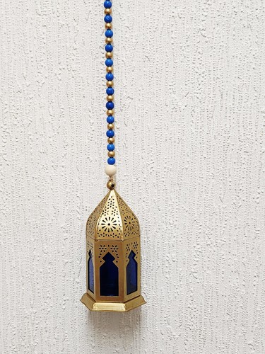 Beautiful high quality blue - high-quality,