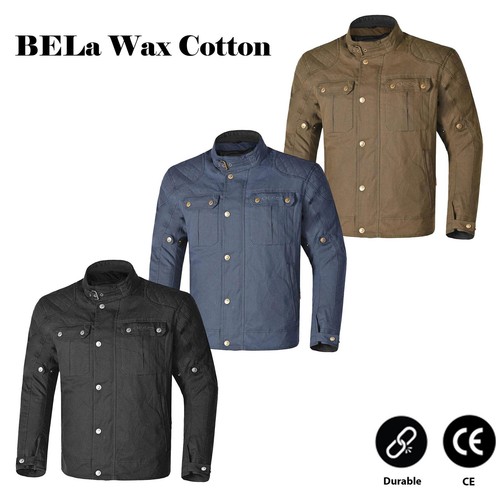 Bela clutch mens motorcycle - clutch,
