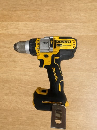 Genuine dewalt combi drill - combi,