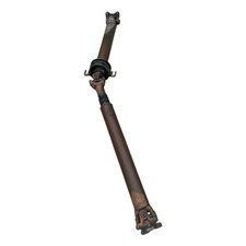 FORD RANGER REAR PROP SHAFT